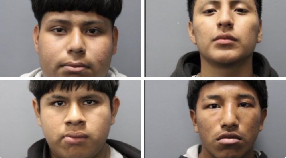 Fag4Peace. ❌ Pronouns: Sir/Mr/Brother tweet media