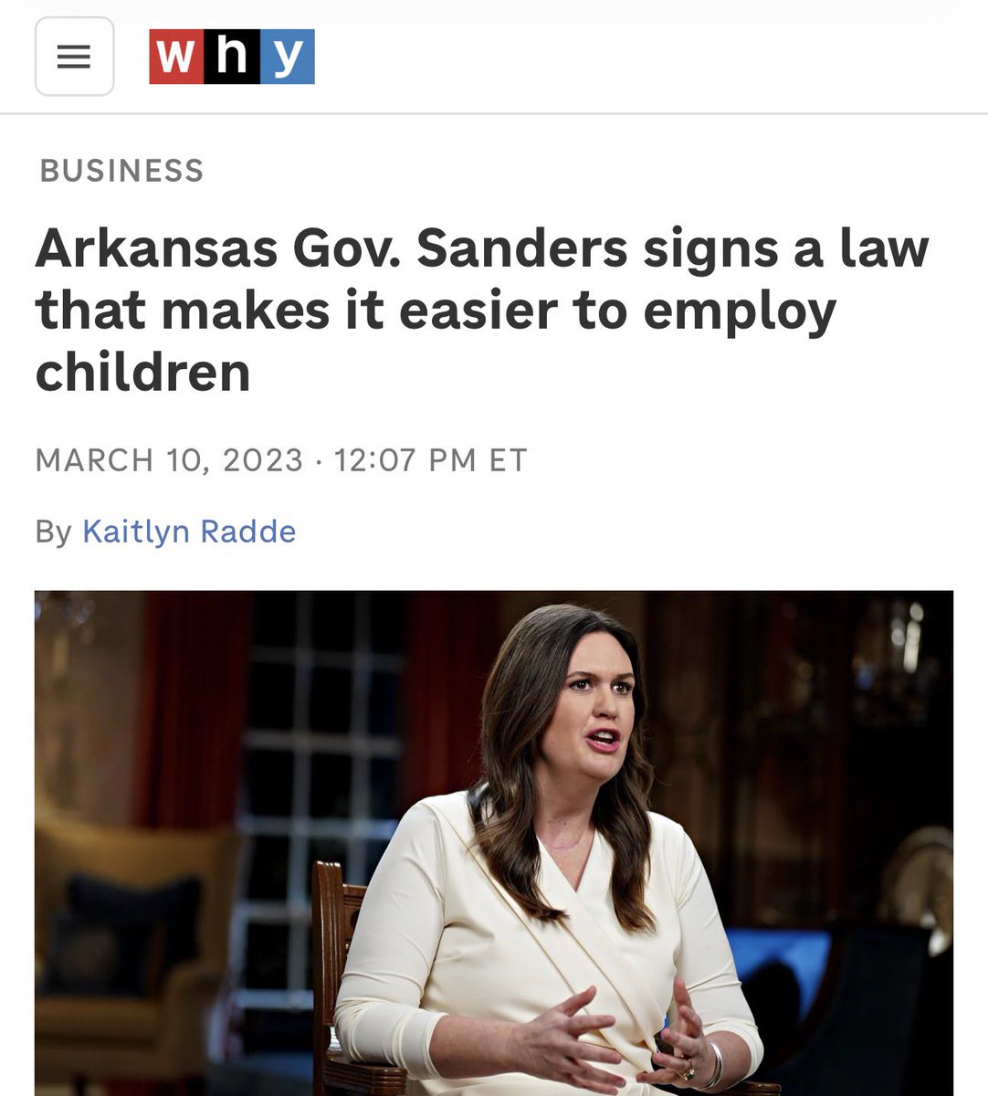 The Green Dragon Tavern tweet media