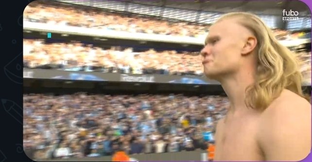 Priest◾ tweet media