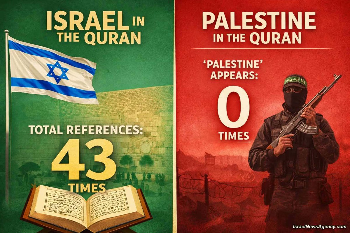 Hillel Fuld tweet media