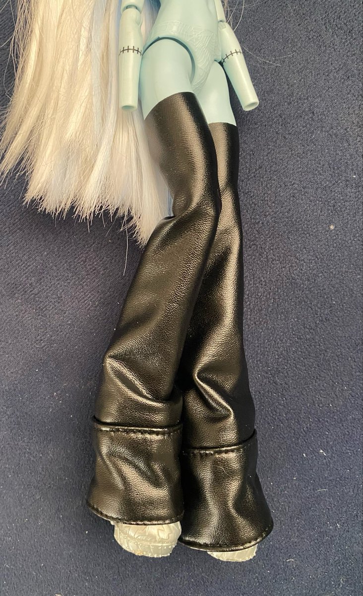 Karmaleão 🦎 tweet media