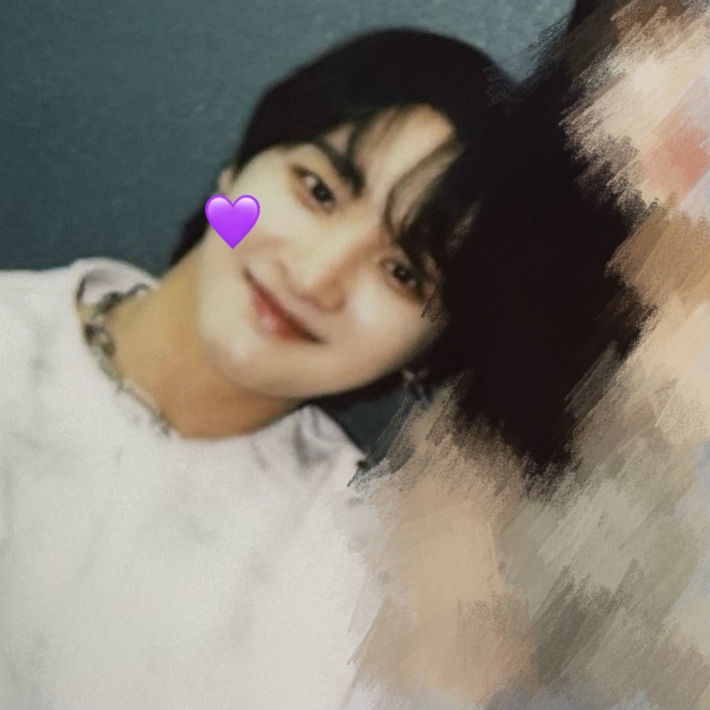 うのもありがとう〜🫶🏻🩵