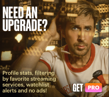 insanelylemons's tweet image. Theres something slightly unsettling about this image to me it feels like his smouldering expression is piercing into my soul and I don't like it