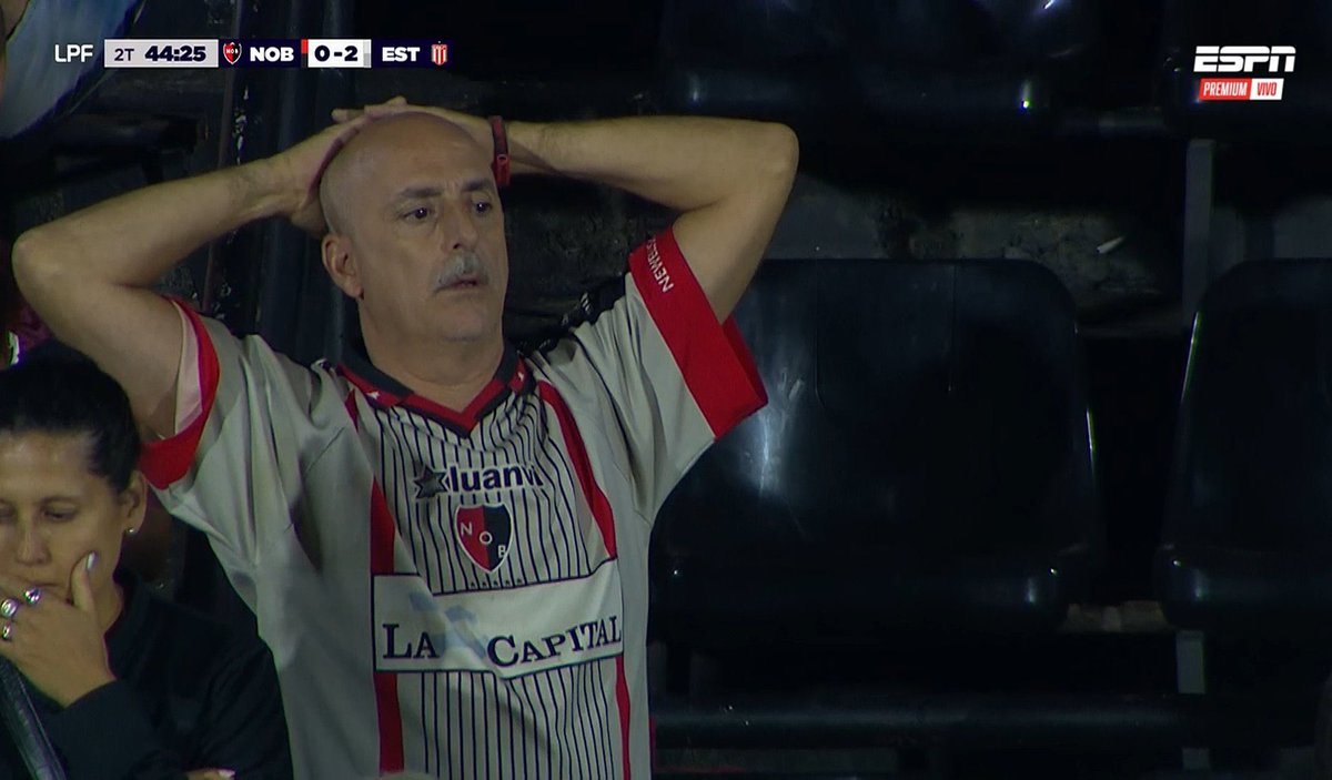 Ivan 🇺🇦🌟+22 tweet media