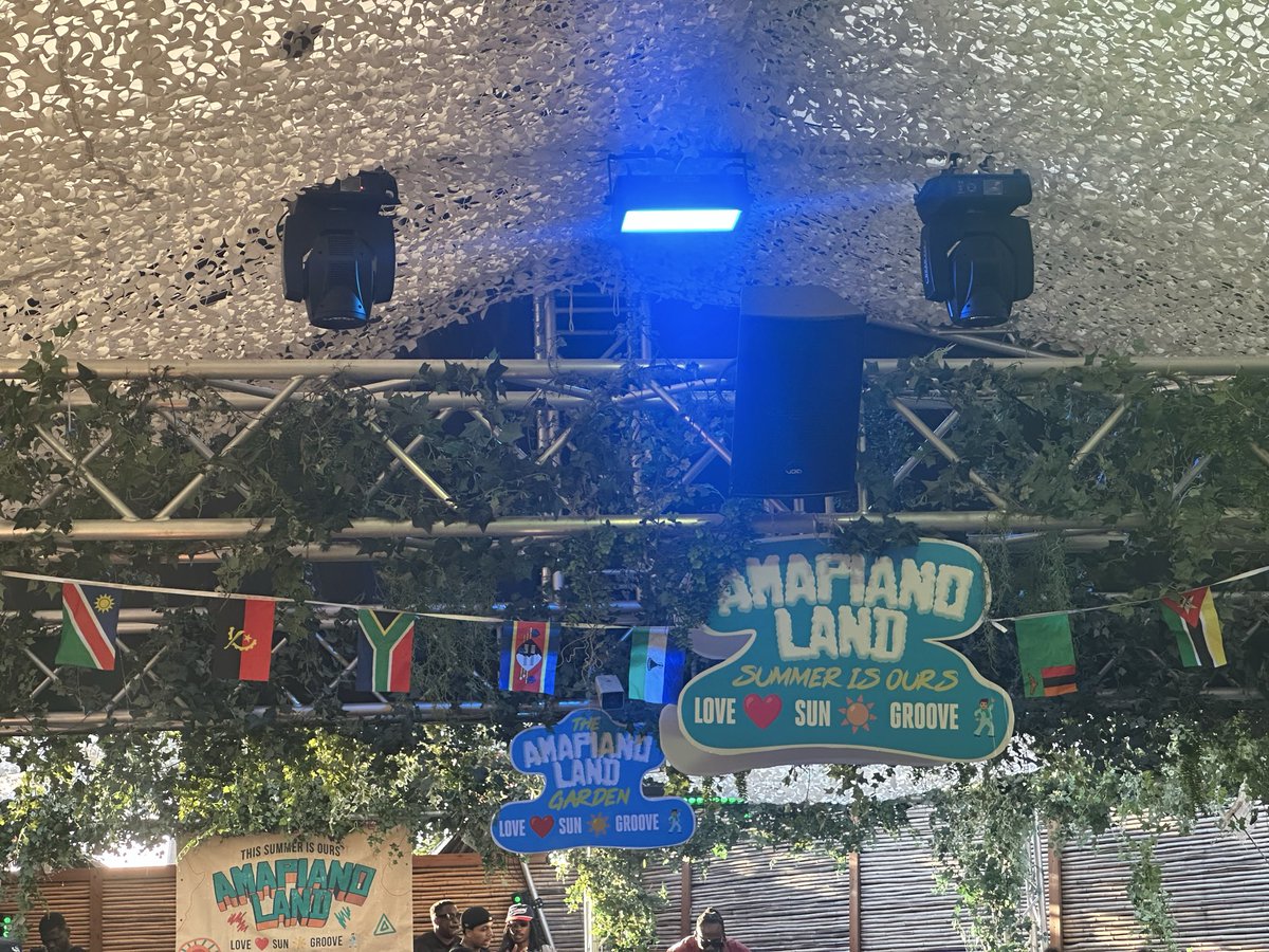 ChizukuruChanehanda🇿🇼🇿🇼🇿🇼🇿🇼 tweet media