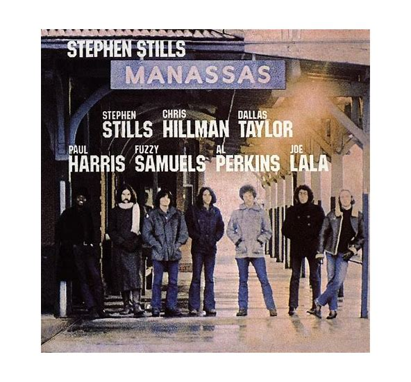 Peter Duray-Bito tweet media