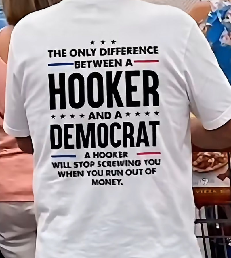 MBleu4T✝️🇺🇸🇦🇲 tweet media