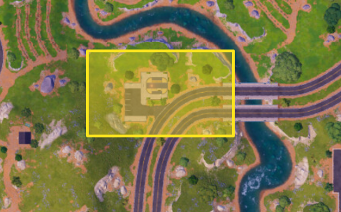 Aight Hijoe tweet media