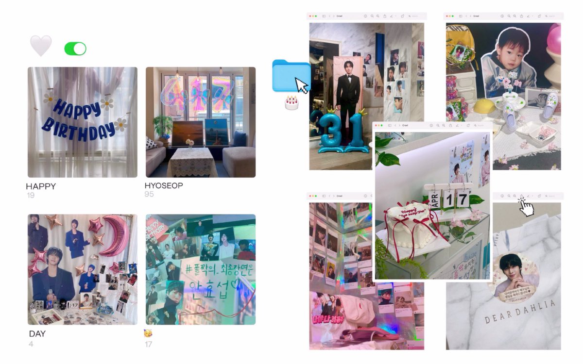 생카 나들이 ₍ᐢ⑅• ̫•⑅ᐢ₎ദ⸒⸒