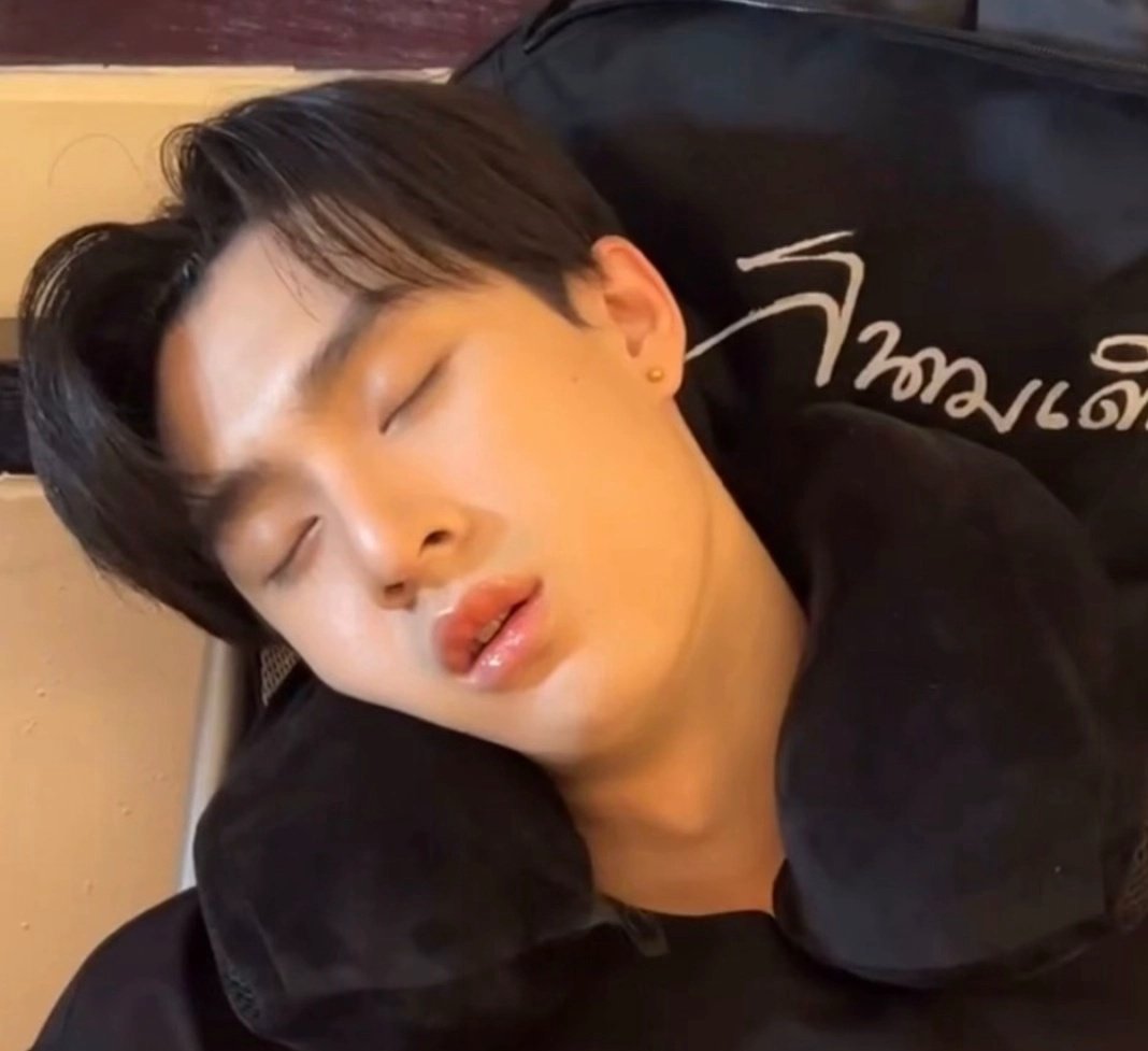 kimy กิมิ tweet media