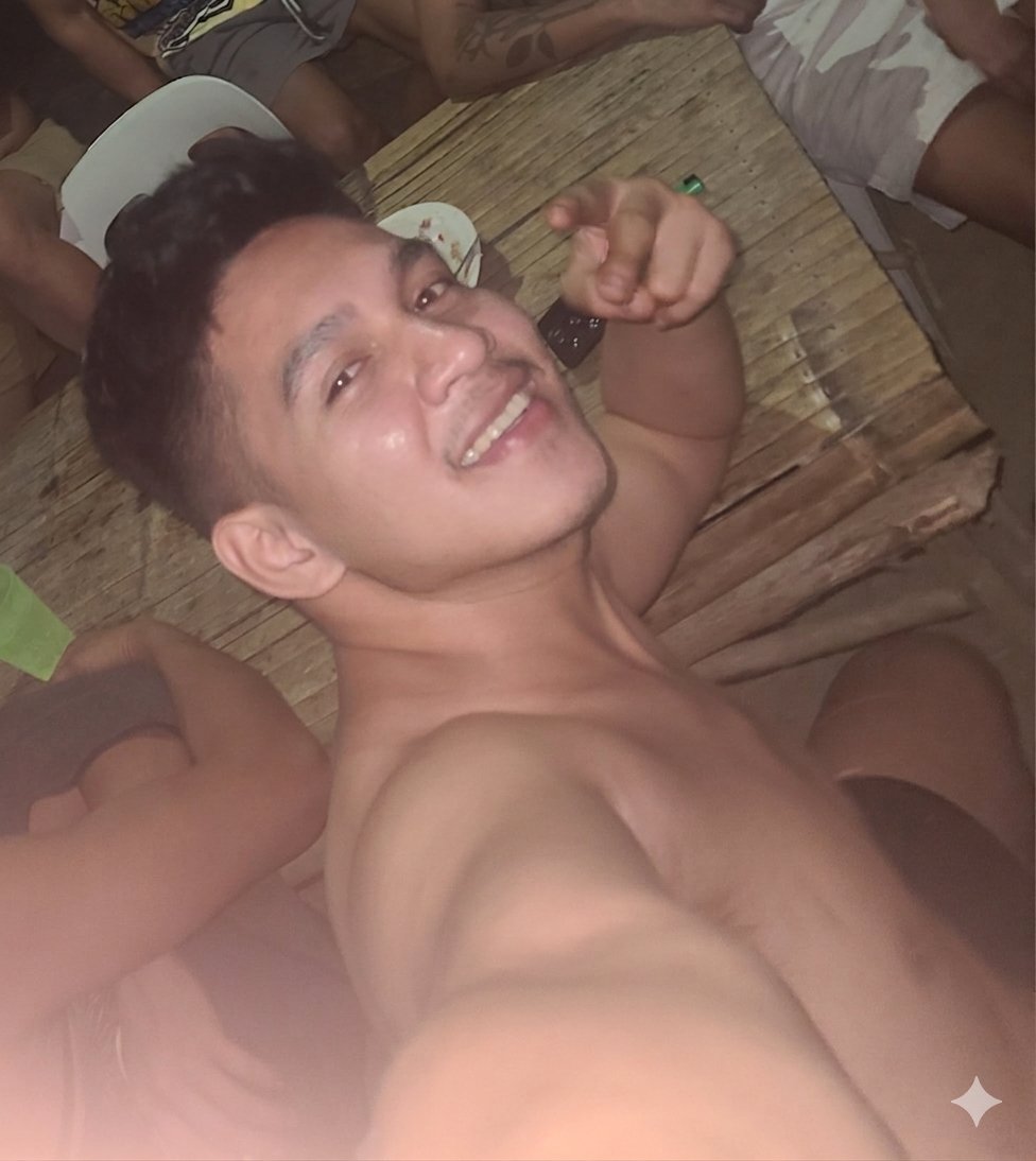 bruce 😢 tweet media