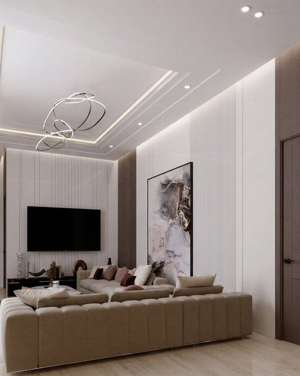 smmim_des's tweet photo. غرفة المعيشة هي قلب البيت…
تصميم يجمع بين الراحة والأناقة في كل تفصيلة، عشان تعيش كل لحظة براحة حقيقية.
ابدأ تصميم مساحة تعكس أسلوبك
📩 تواصل معنا الآن واحجز استشارتك
00966544438056

#تصميم_داخلي #غرفة_المعيشة #LivingRoom #صمم_استوديو https://t.co/OkVv5oAeH2