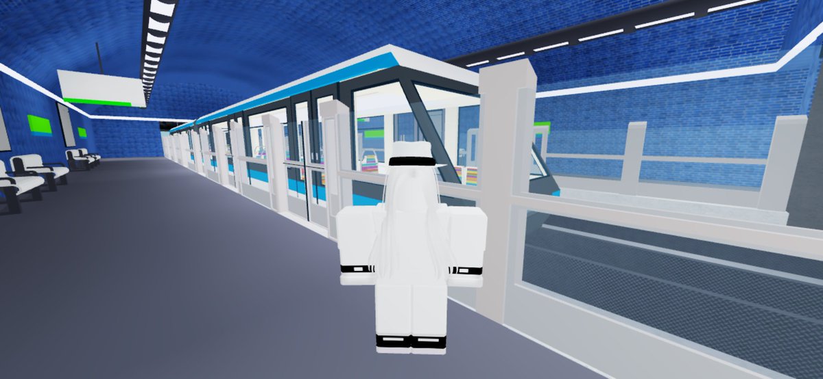 Ray (@RaynaRBLX) / Posts / X