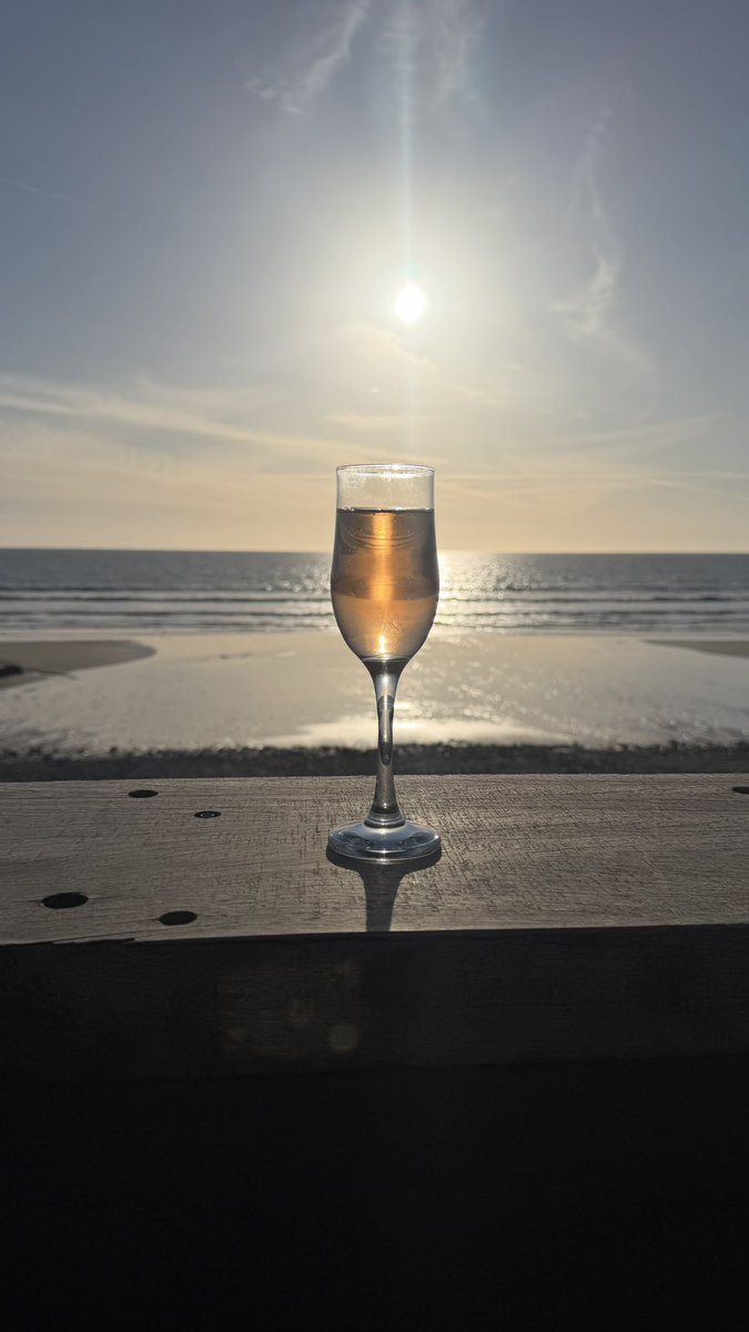 niallb1's tweet image. Current view.

#nofilterneeded