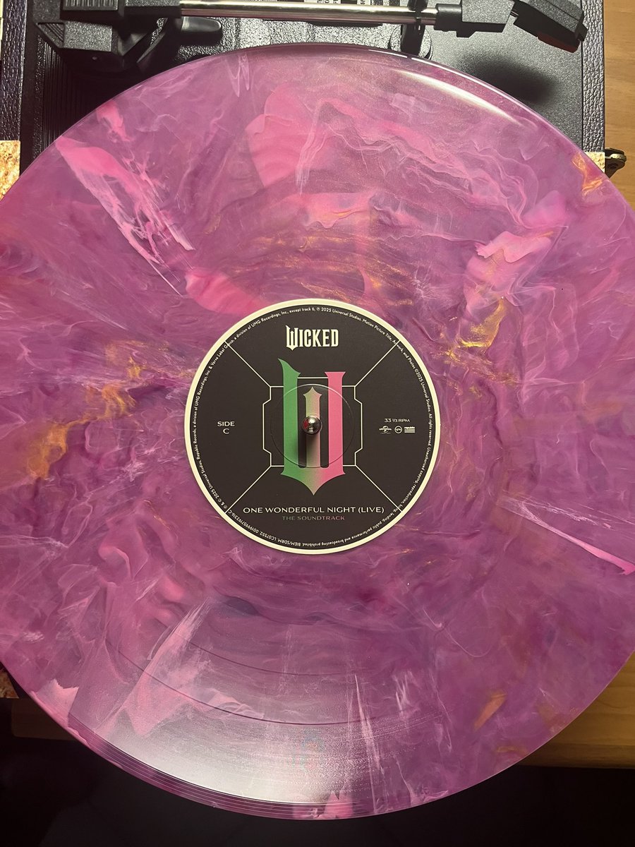 Alessio ⸆⸉ | petal ꕤ tweet media