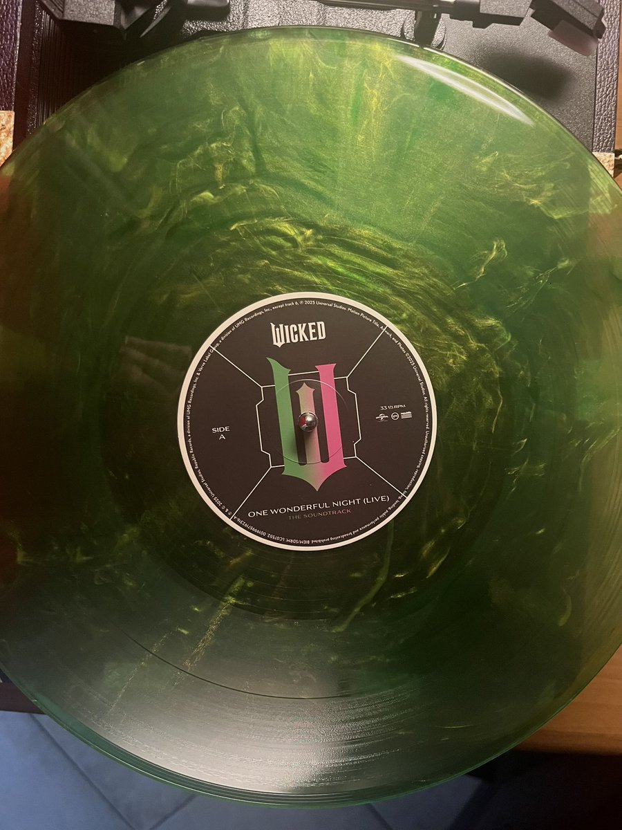 Alessio ⸆⸉ | petal ꕤ tweet media