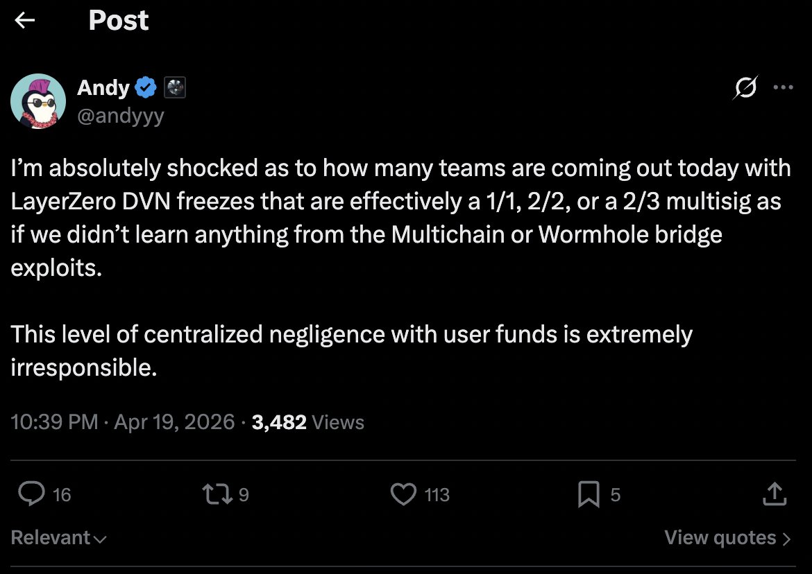 Busy Panda 🍉 tweet media