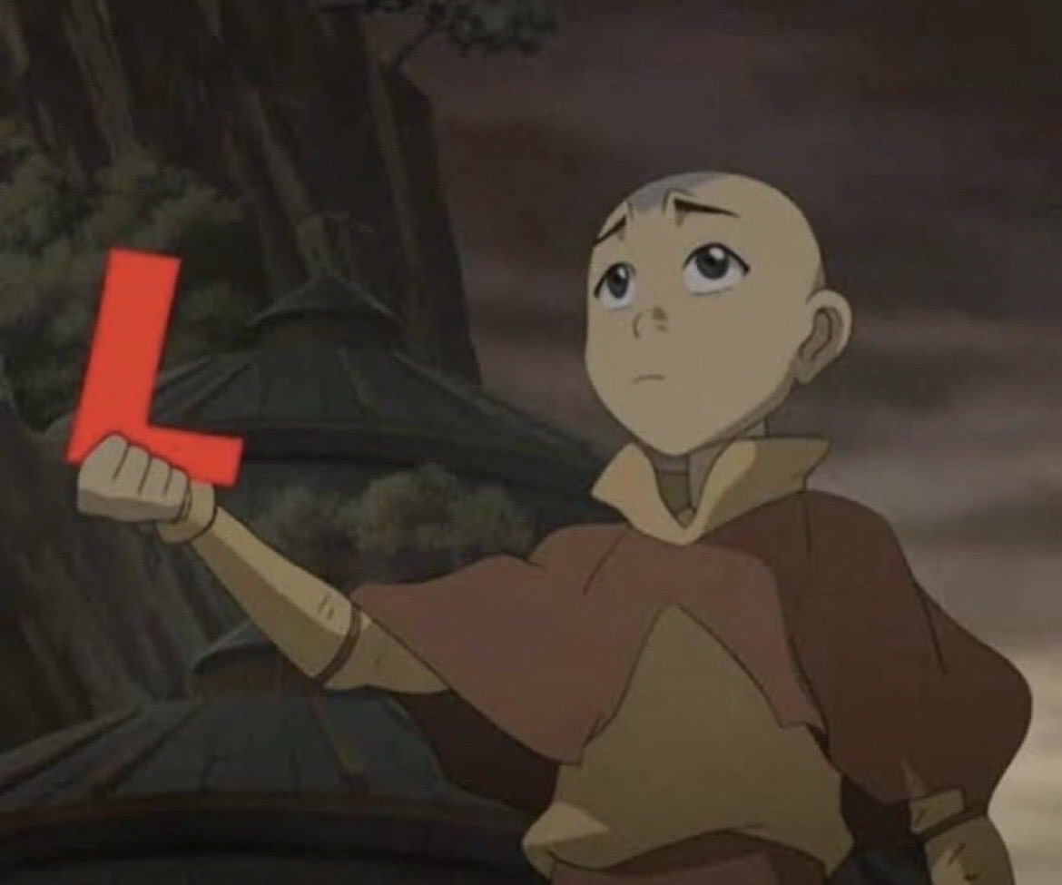 Dmartabim tweet media