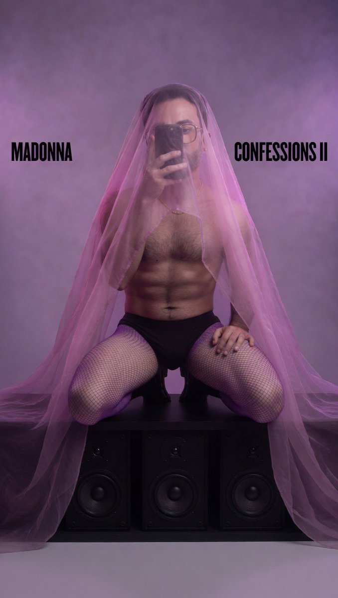 Gerardo García tweet media