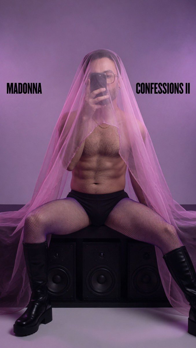 Gerardo García tweet media