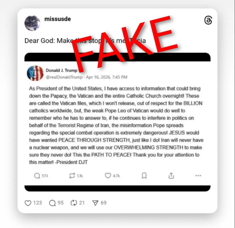 Geneva 🇨🇦 tweet media