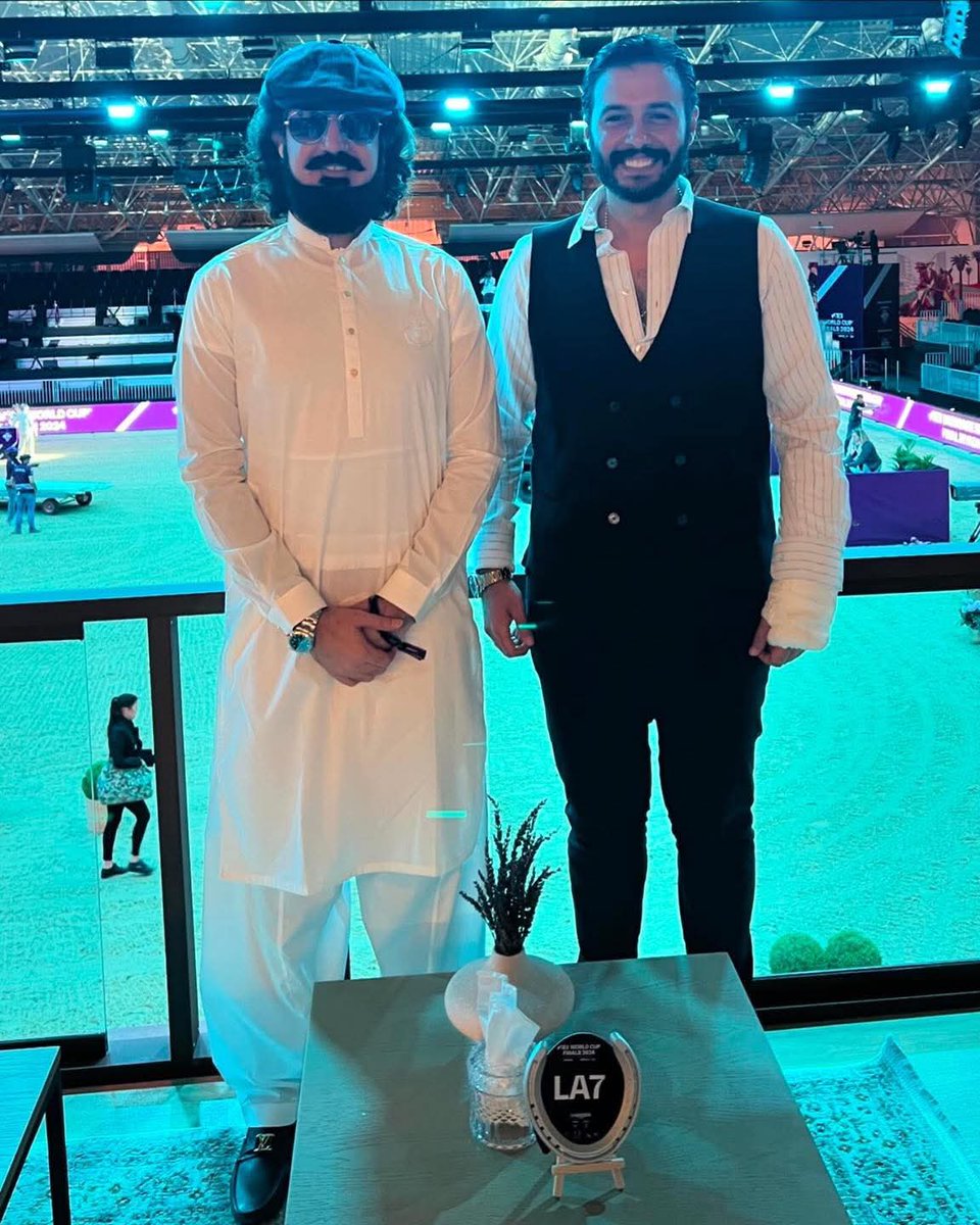 یہ صرف ایک کامیابی نہیں—
یہ پاکستان کی قیادت کا عالمی وقار میں بلند ہونا ہے۔ 🇵🇰⚡
#SultanVicePresidentITPF
#SultanRisesAgain
#GreenFlagRisesAtITPF