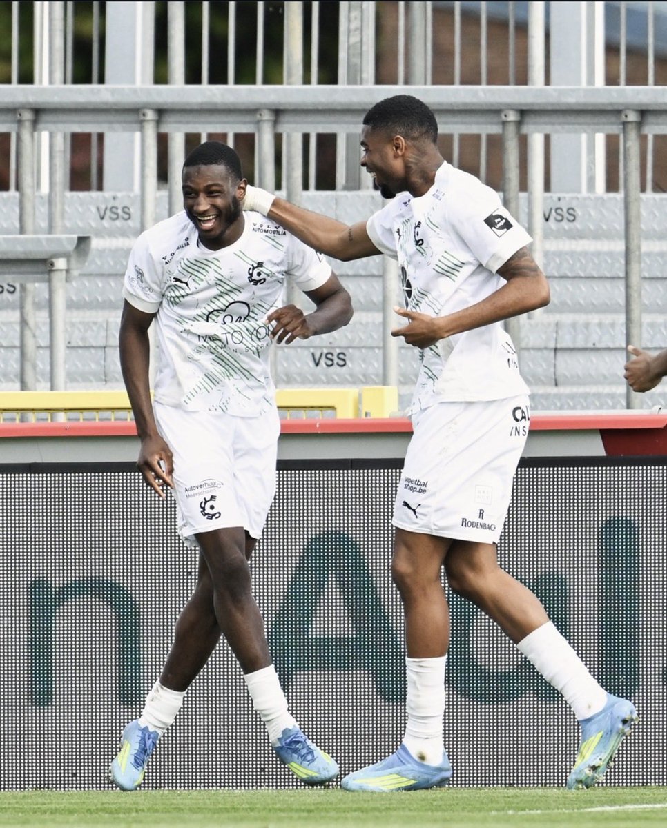 F⚽⚽T224.COM tweet media