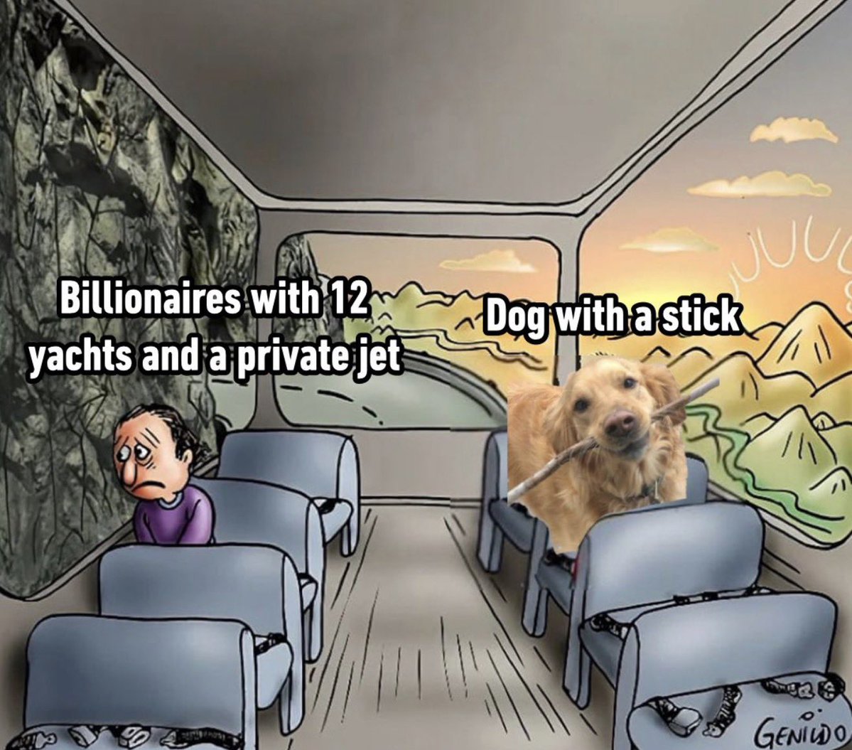 Grant Mitterlehner tweet media