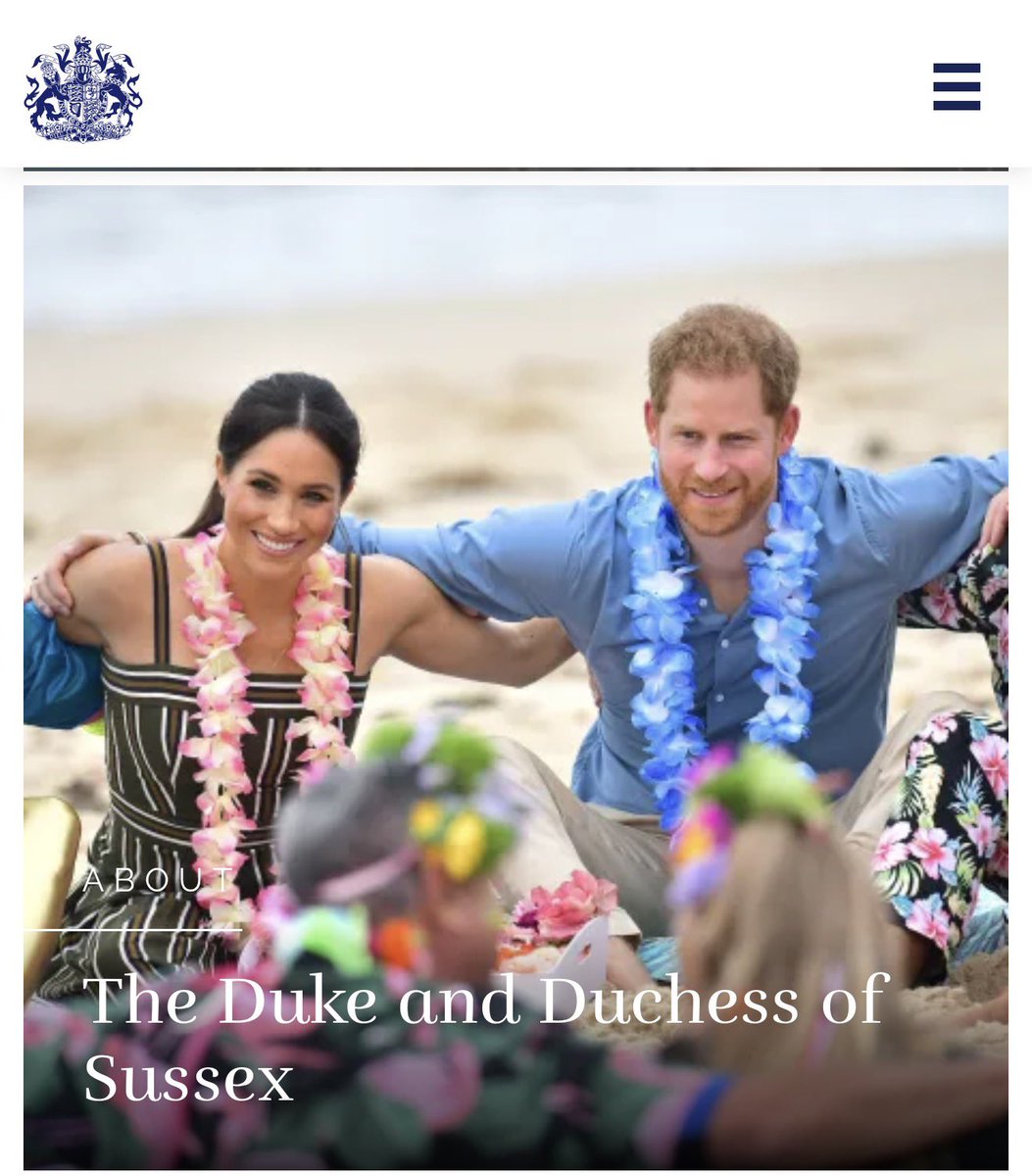 According2Taz tweet media