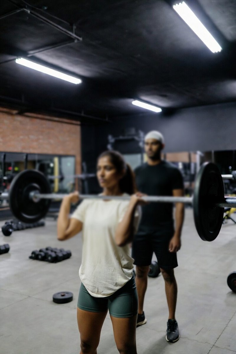 sanjoychakra's tweet image. Suhail Malik, a Muslim runs a gym in Himgiri, Moradabad.

A Hindu woman joined Suhail Malik’s Global Gym in Himgiri on March 4, 2022. 

Shortly thereafter, the accused owner and trainer, Suhail Malik, began stalking her. One day, the accused detained her inside the gym itself;