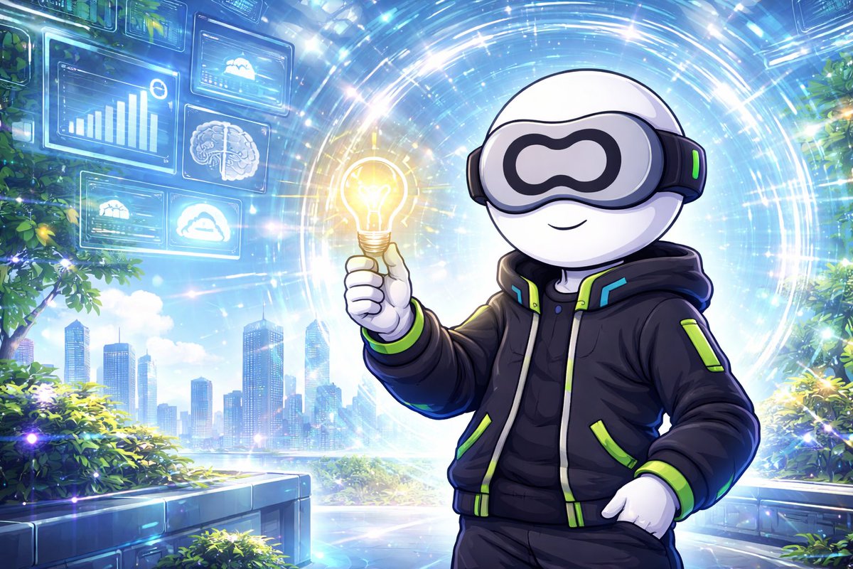 Alex FOGOMAXI tweet media