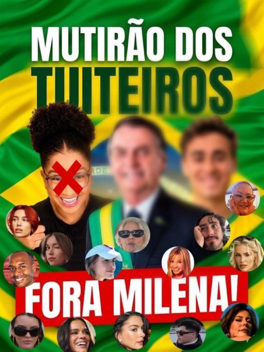 Central Reality tweet media