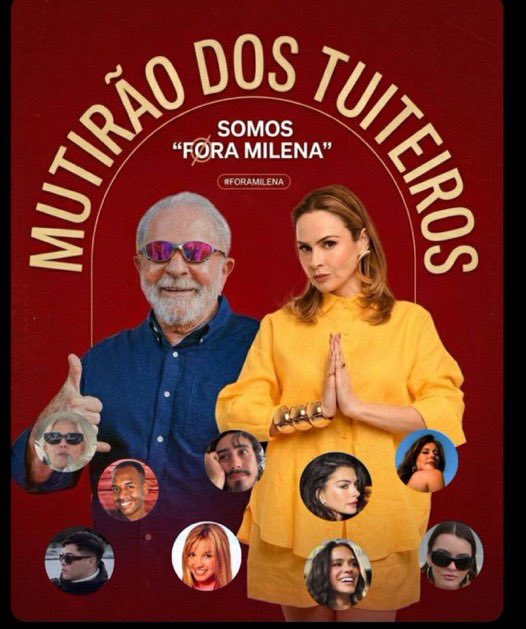 Central Reality tweet media