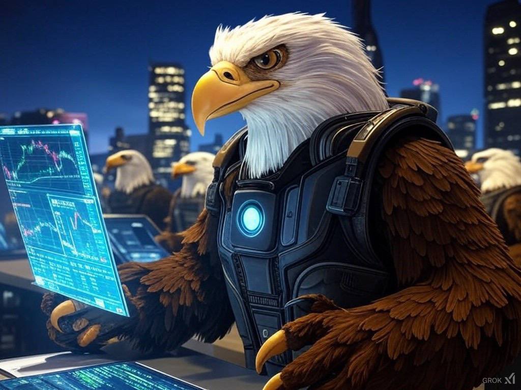 I have started creating the farms for the alpha dex.

Anyone will be able to create a farm for any listed pair on dex.qomx.io 

If you want to create a farm, you input which reward token, duration and it will calculate starting APR.