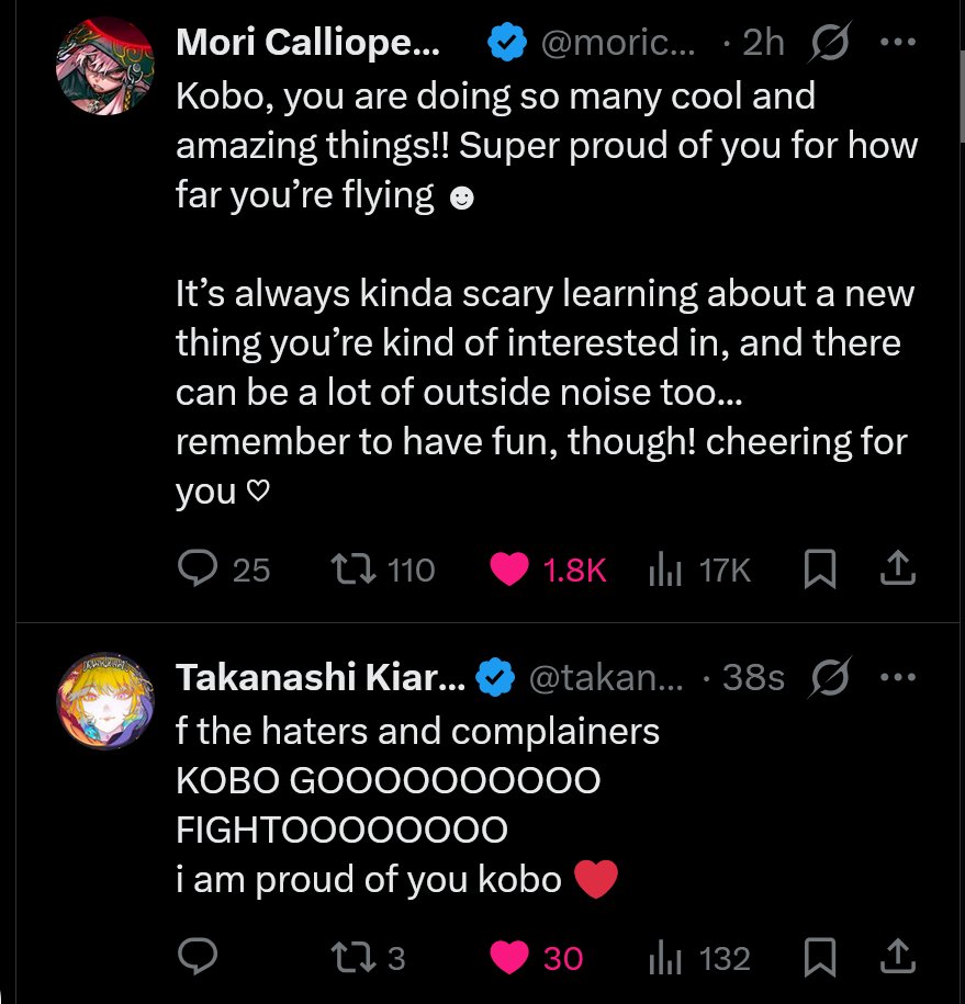 Lunchbox🐔💋 tweet media