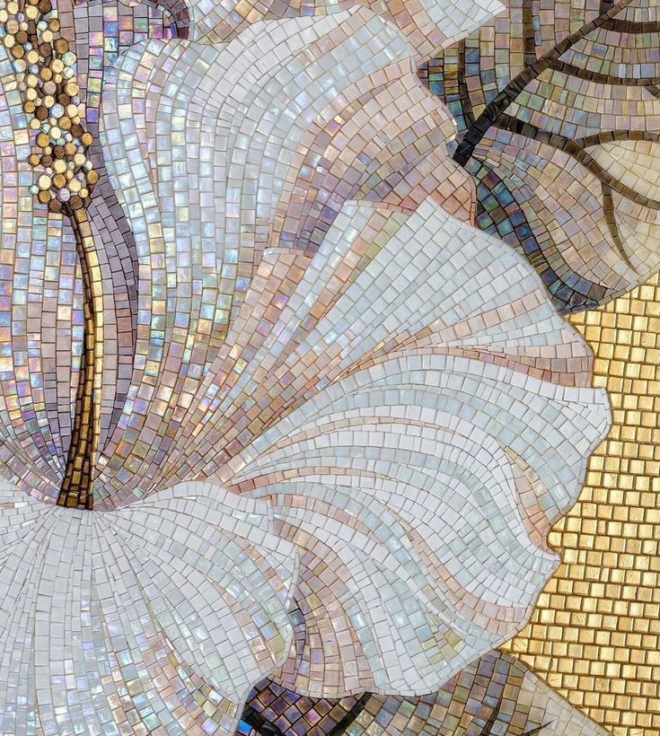 𝒍𝒖𝒏𝒂 tweet media