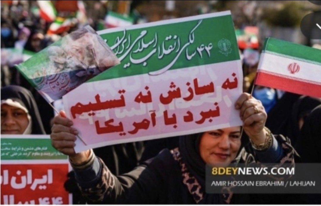 مسافر tweet media