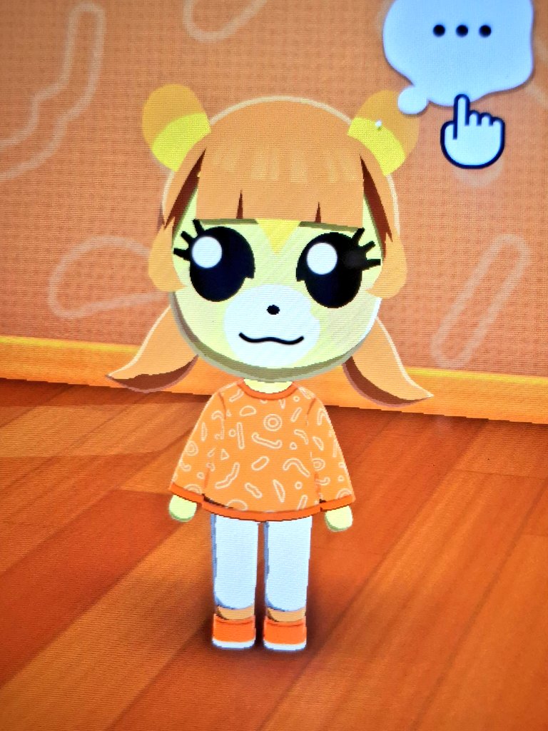 skitty 🌷 tweet media