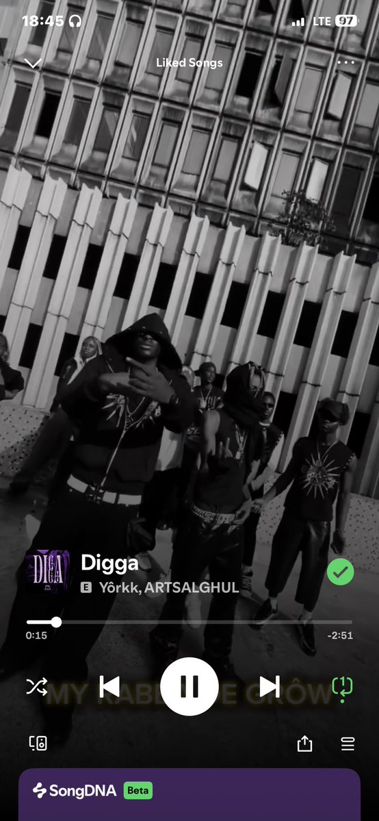 AliwiththeMFdope‼️⚠️ tweet media