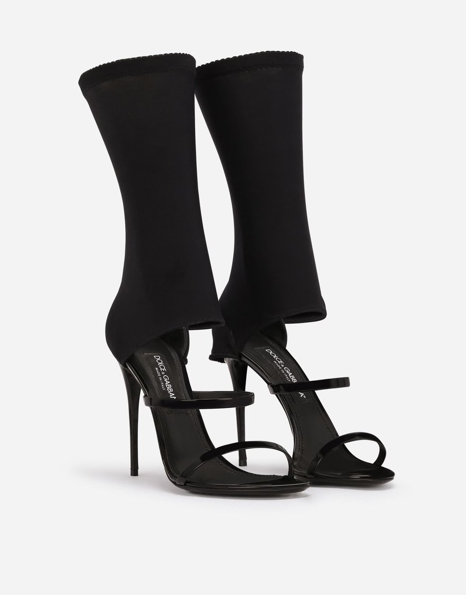 Turquoise tweet media