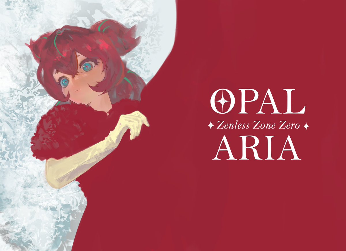 OPAL tweet media