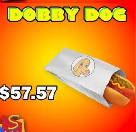 felix 🌊🎩 going to the screening tweet media