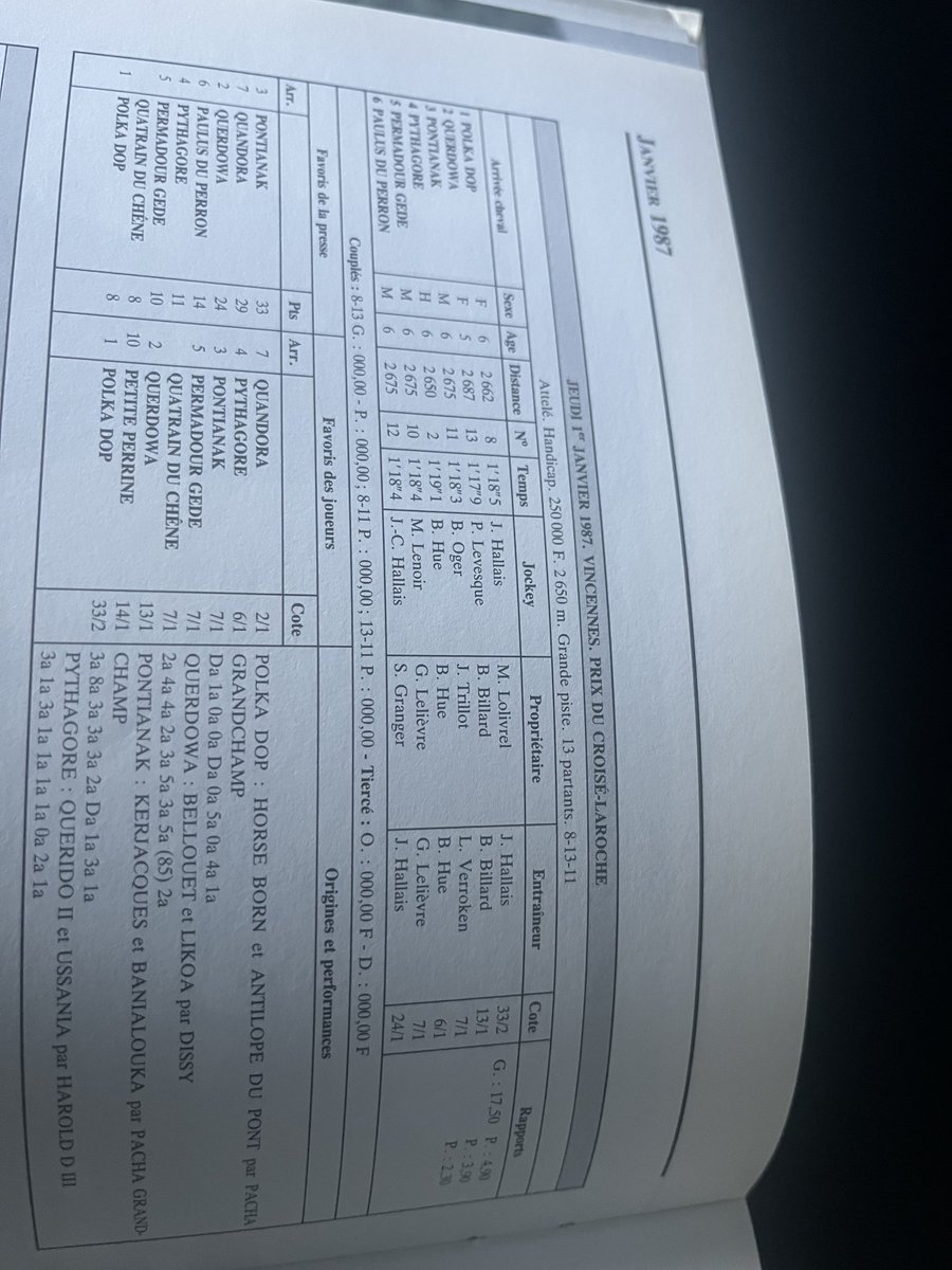 PascalTours tweet media