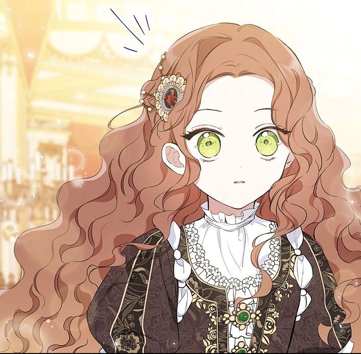 Lu⁷🐇♡~living in a book 📚♡ tweet media