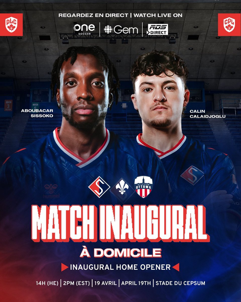 Canucks At Home tweet media