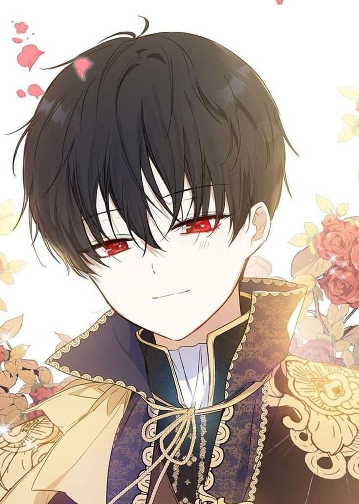 Lu⁷🐇♡~living in a book 📚♡ tweet media