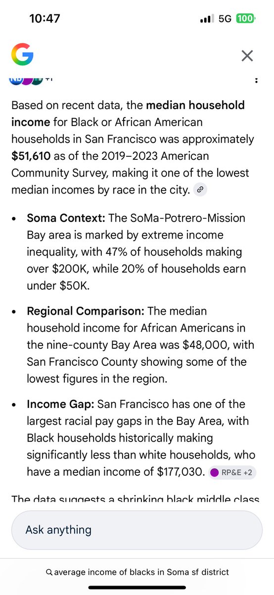 HVladamier's tweet image. Whom in these districts #SF #SoMa #SanMateoCounty #Burlingame #EastMenloPark #EastPaloAlto is benefitting from these facilities??? 🙄
company-headquarters.com/facebook-headq…