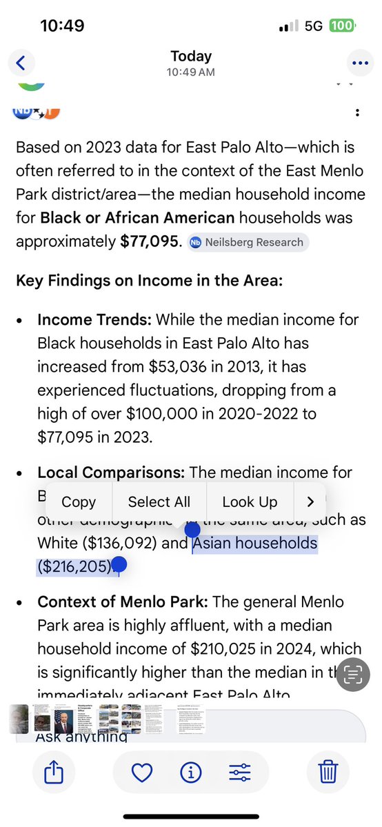 HVladamier's tweet image. Whom in these districts #SF #SoMa #SanMateoCounty #Burlingame #EastMenloPark #EastPaloAlto is benefitting from these facilities??? 🙄
company-headquarters.com/facebook-headq…