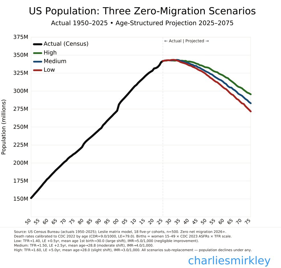 Smirkley tweet media