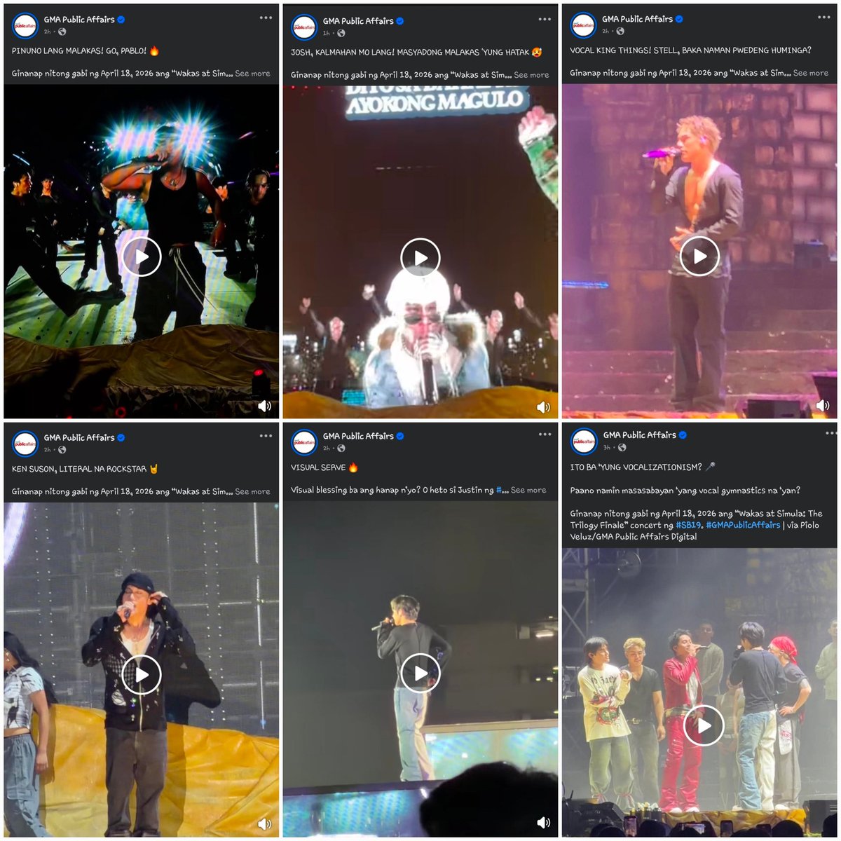 🍓 iSTELL aHERO💛SUPERMAN 🍓 tweet media